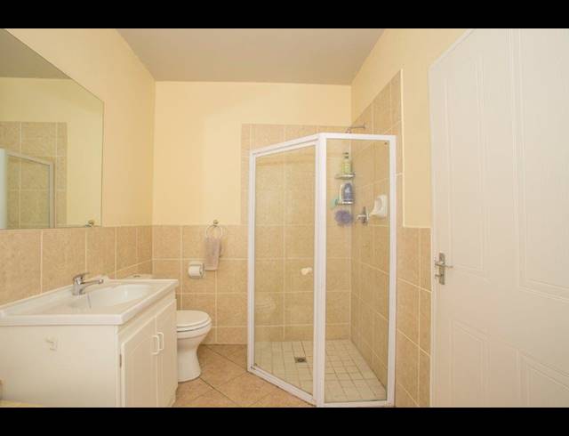 3 BEDROOM APARTMENT FOR SALE IN BROADACRES